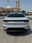 بي واي دي هان LONG RANGE