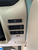 Toyota Land Cruiser GXR 3.5L