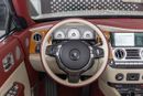 Rolls Royce Dawn Rolls-Royce Dawn 2017 | Fully Loaded | GCC Specs | Mint Condition | "WARRANTY AVAILABLE"