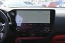 Lexus NX350h Lexus NX350h F-Sport 2.5L Hybrid, AWD (Export Price)