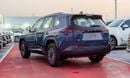 Toyota RAV4 XLE HEV