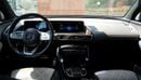 Mercedes Benz EQC 400 Mercedes-Benz EQC 400 2021