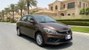 Suzuki Ciaz 2023 GL | AED 428/Month | 0 DP | 30 Day Return | Warranty | Service History