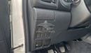 Toyota Hilux GL Diesel DC 4WD 2.4L Country TURBO ABS P.WIND, C.LOCK Manual