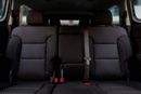 جي أم سي أكاديا Acadia SLE | 1,469 P.M | 0% Downpayment | ACADIA SLE | UNDER WARRANTY!