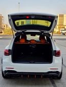 Mercedes Benz GLC 300 AMG GLC 300 AMG