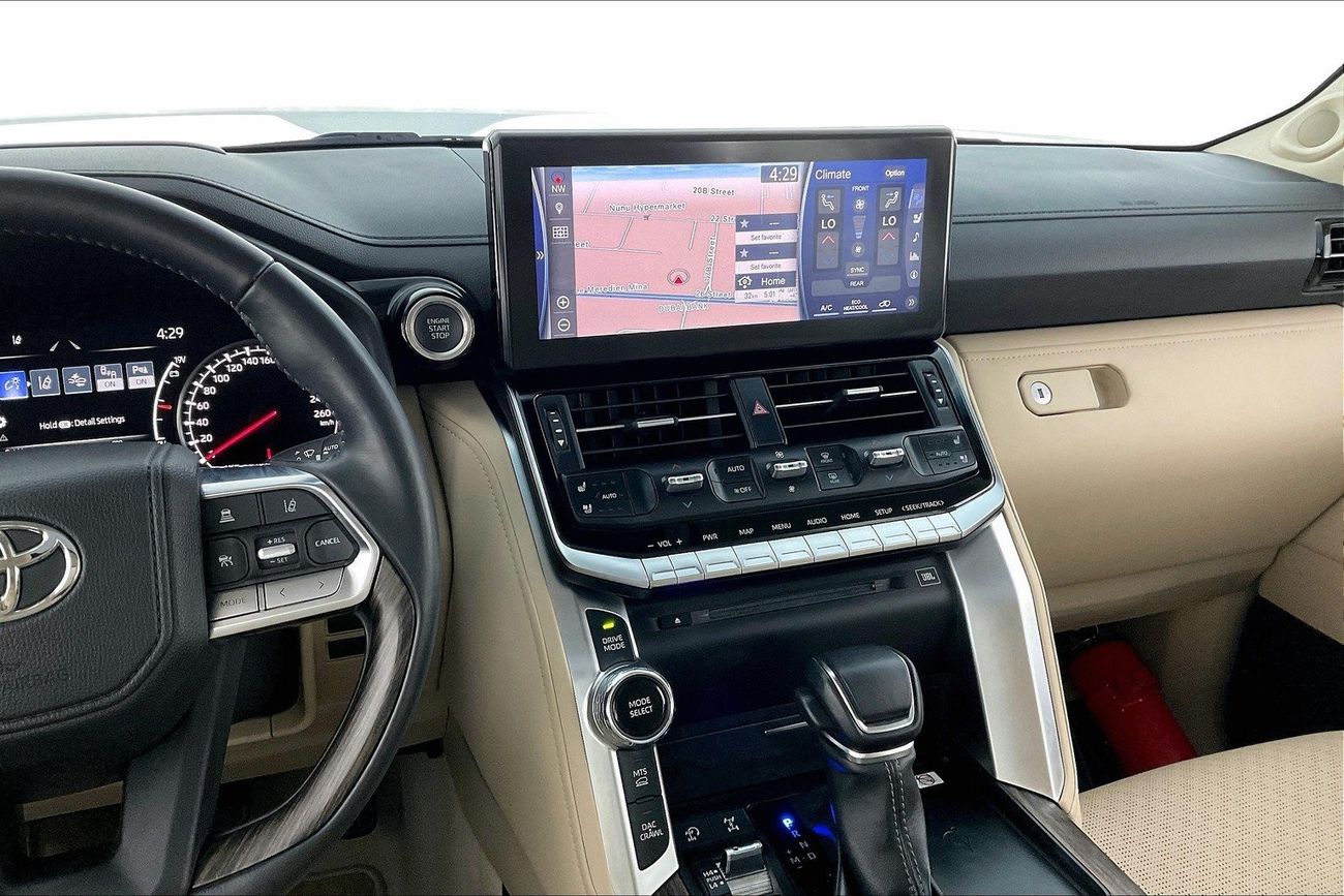 سوزوكي جراند فيتارا GLX | شامل الضمان | 0 ﺪﻔﻋﺓ ﺃﻮﻟﻯ