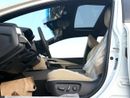 تويوتا كامري XLE 2.5L Hybrid