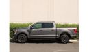 Ford F 150 XLT V6
