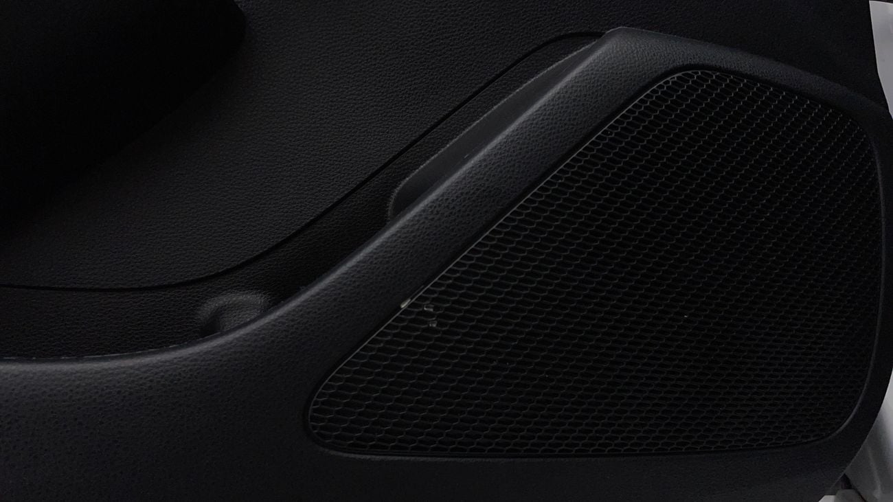 Toyota Corolla XLI 1.6 | Zero Down Payment | Free Home Test Drive