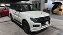 Mitsubishi Pajero 2020 GLS HIGHLINE SIGNATURE EDITION | AED 1111/Month | 0 DP | 30 Day Return | Warranty | Service His
