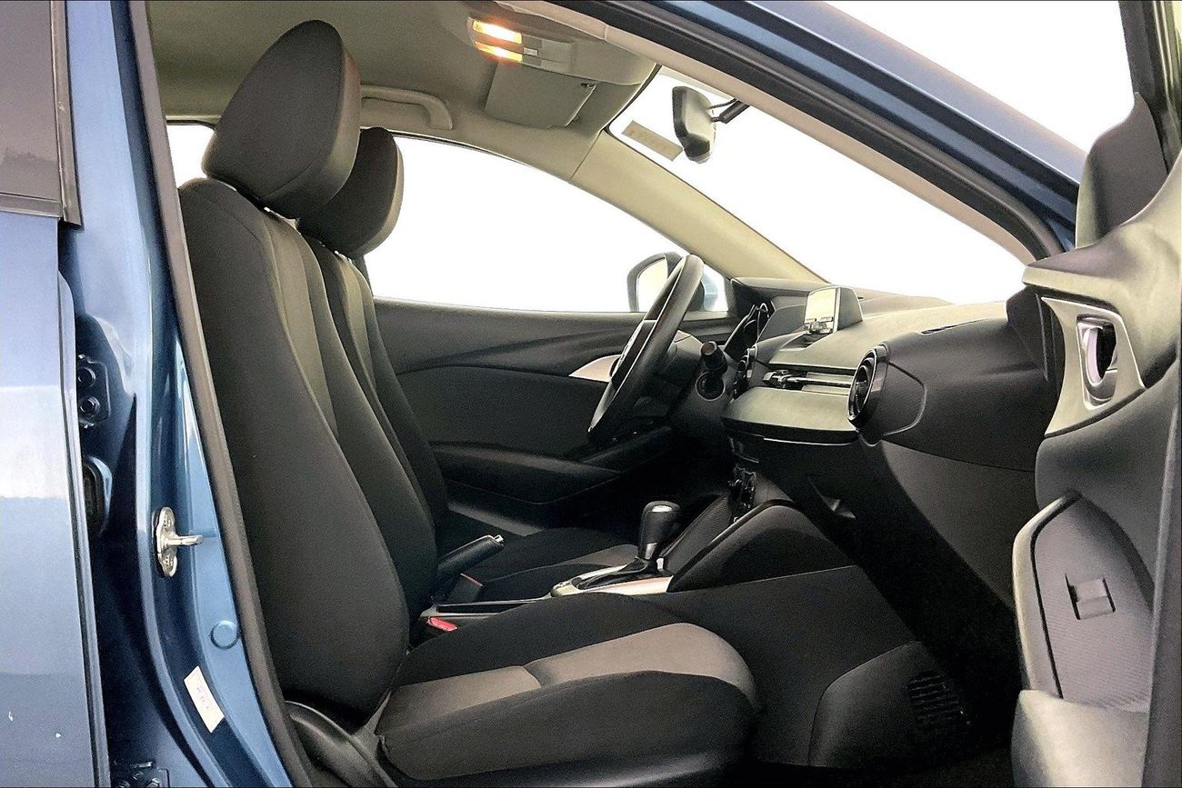 Mitsubishi Montero Sport GLS Mid | Guaranteed Warranty | 0 Down Payment