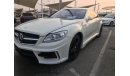 مرسيدس بنز CL 63 AMG مرسيدس Cl63AMG موديل 2008 السياره بحاله ممتازه من الداخل والخارج فل اوبشن السياره جديده محوله بالكام