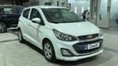 Chevrolet Spark 2019 LS | AED 242/Month | 0 DP | 30 Day Return | Warranty | Service History