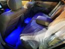 Lexus ES300 TOP