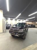 بي واي دي ليوبارد 5