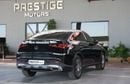 Mercedes Benz GLC 300 GLC 300 Korean specification 2026