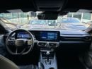 Ford Mustang DARK HORSE PREMIUM DARK HORSE 5.0 (500HP) A/T