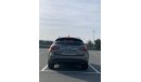 Infiniti FX50