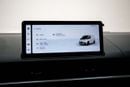 Geely Farizon Super Van - White Inside Black | Export Only