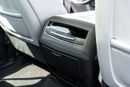 كاديلاك إسكالاد Sport Platinum 6.2L 4WD