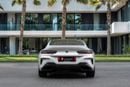 BMW M850i M850i xDrive | 4,818 P.M | 0% Downpayment | Agency Warranty / Service 2027