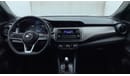 Nissan Kicks S 1.6 | Zero Down Payment | Free Home Test Drive