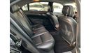 Mercedes-Benz S 500 Mercedes S500_2007_Excellend_condihich