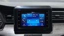 Suzuki Ertiga GLX 2023 | AED 554/Month | 0 DP | 30 Day Return | Warranty | Service History