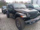 Jeep Wrangler Jeep Wrangler 2023 4-DOOR Rubicon 392 6.4L V8