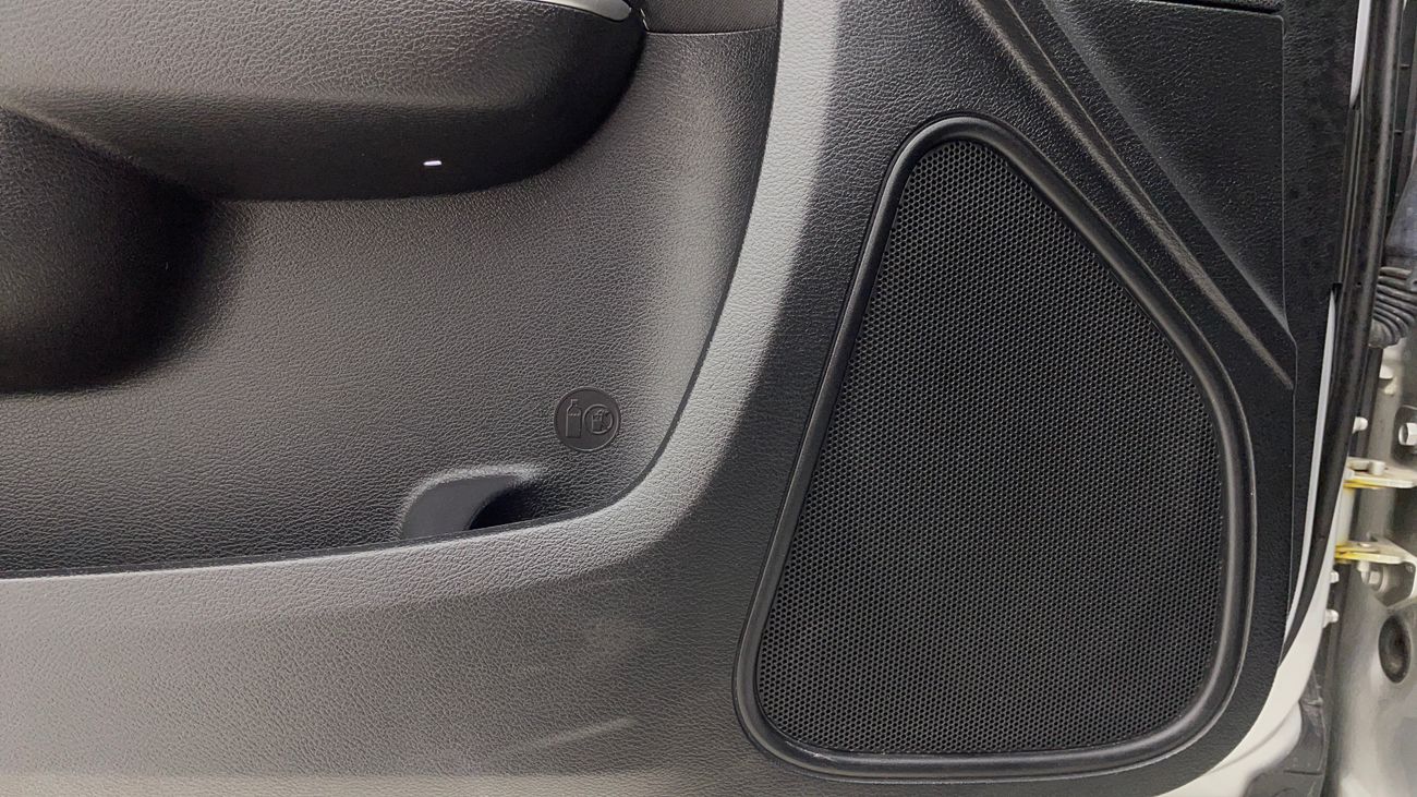 دودج تشارجر SXT 3.6 | بدون دفعة مقدمة | اختبار القيادة في المنزل