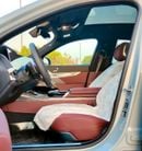 BMW 740i M SPORT Warranty & Service 2026 GCC