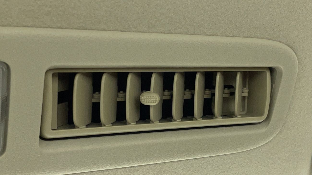 Mitsubishi Pajero GLS HIGHLINE 3.8 | Zero Down Payment | Free Home Test Drive