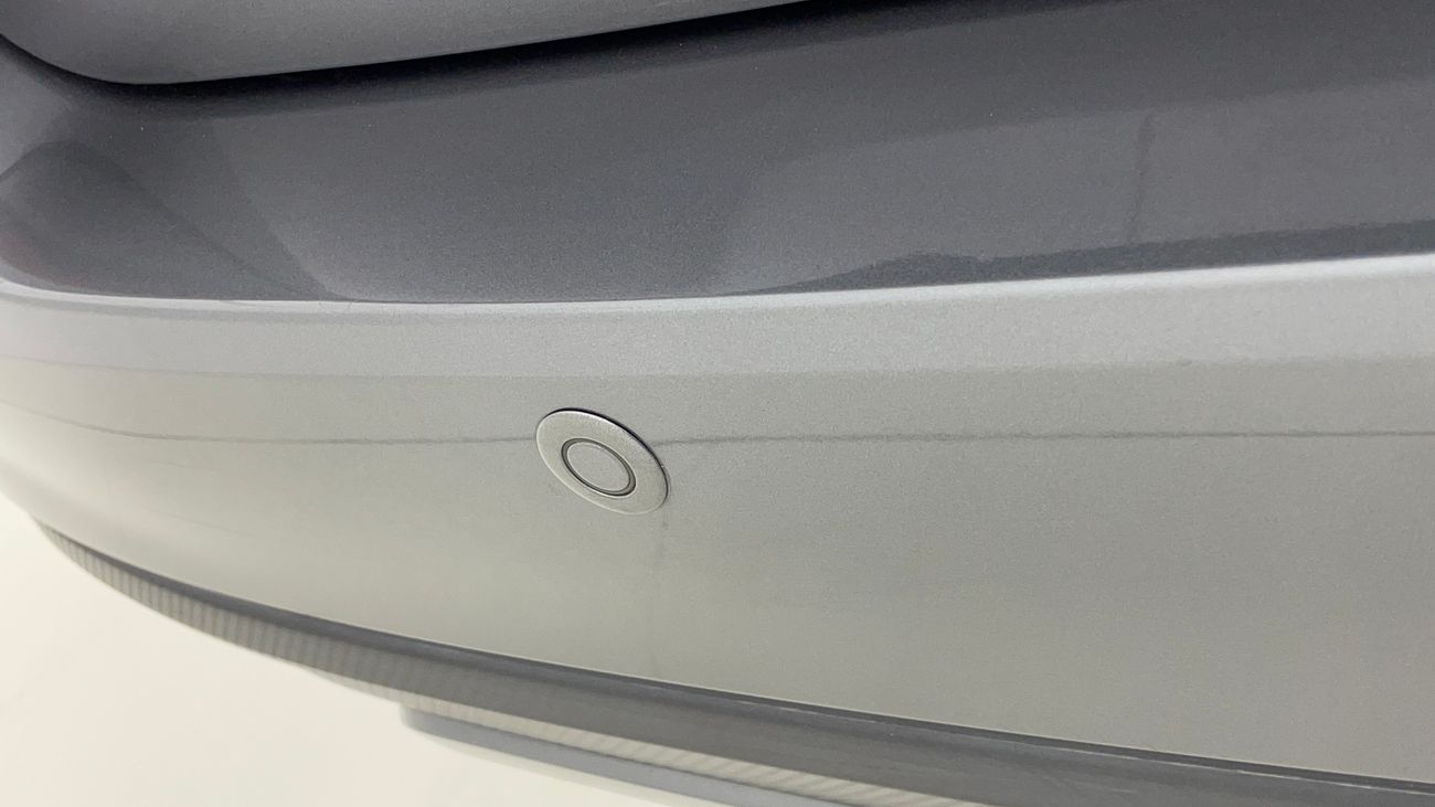 Nissan Sunny SV 1.6 | Zero Down Payment | Home Test Drive