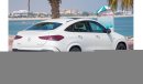 مرسيدس بنز GLE 53 Mercedes GLE53 AMG Panoramic Full Option  2021 GCC 5 Years Warranty