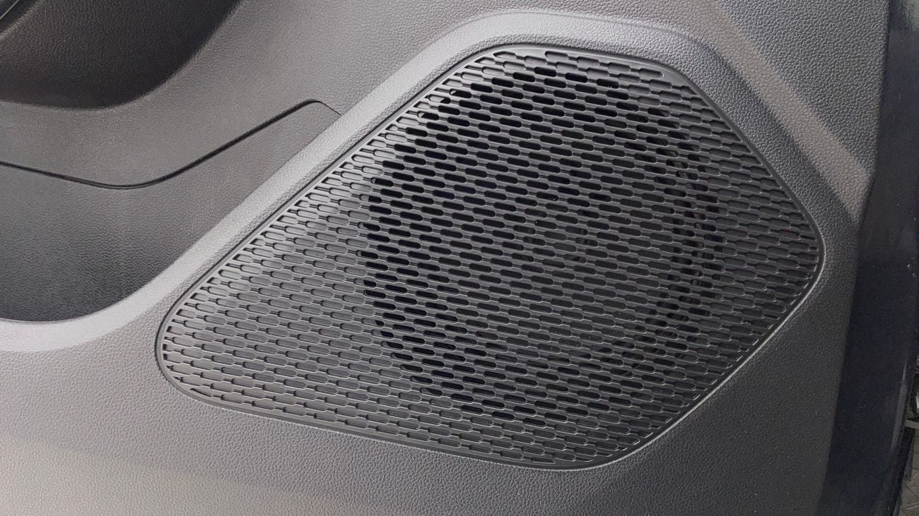 Renault Duster LE 1.6 | Zero Down Payment | Home Test Drive