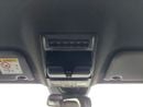 Ford Ranger 2024 FORD RAPTOR RHD 3.0 PETROL AUTOMATIC(PM26614)