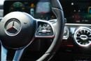 Mercedes-Benz 220 Clean Title