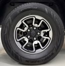 Dodge Ram Van Only 8000 km .. Brand new condition .. V8 .. 5,7 L .. HEMI