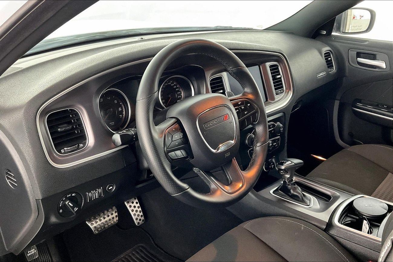 Toyota Fortuner GXR | Guaranteed Warranty | 0 Down Payment