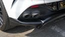 Aston Martin DBX STANDARD 707 2023!! JAPANESE SPECS