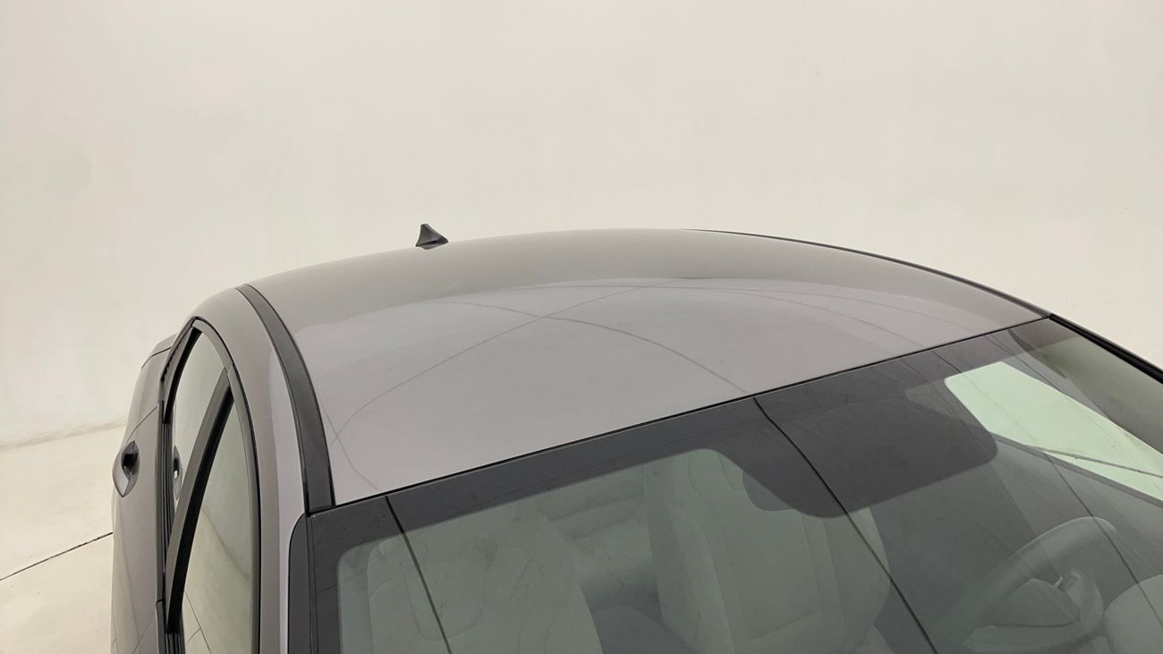 Hyundai Elantra SMART 1.6 | Zero Down Payment | Home Test Drive