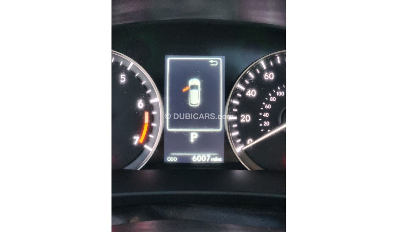 Lexus RX350 LEXUS RX350 FULL OPTION 2022 MODEL CLEAN CAR