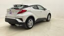 Toyota CHR VX 1.8 | Zero Down Payment | Home Test Drive