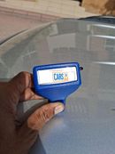 Ford Explorer BASE 3.5 | Zero Down Payment | Home Test Drive