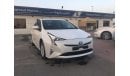 Toyota Prius Hybrid 1800cc ((Brand new))