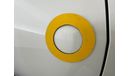 Infiniti QX50 Luxury