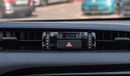 Toyota Hilux Toyota hilux 2.4L DIESEL basic option MY2025