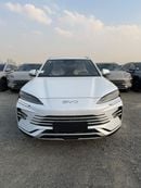 بي واي دي سونغ بلس DM-I 112KM PREMIUM