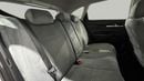 Kia Seltos LX 2023 | AED 832/Month | 0 DP | 30 Day Return | Warranty
